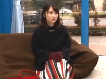 セレブ妻を無料マッサと称しナンパ→MM号に連れ込み即ハメｗ素人人妻ナンパのアダルト動画