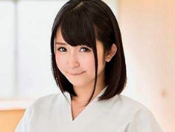 道場でイタズラしたあとはハード3Pファックでザーメン種付プレスｗ巨乳美少女中出し3Pのアダルト動画