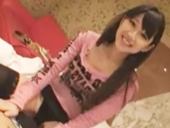 めちゃカワ素人娘がアヘ顔を晒しながらイキ狂うハメ撮り映像素人美少女ハメ撮りの無料エロ動画