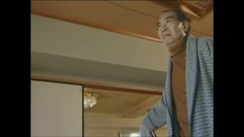 美人なヘルパーさんを薬で眠らせガチレイプする鬼畜じじい巨乳人妻看護婦中出しレイプの無料エロ動画