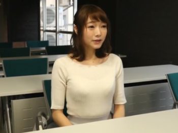 と耐え忍ぶも幾度も追い込まれ発狂アクメで恥辱に堕ちる女教師巨乳お姉さん女教師乱交のアダルトエロ動画