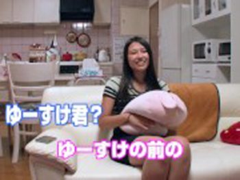 終電逃した彼氏持ちのエキゾチック女子を送り届けてお代にセックス巨乳素人美少女のエロ動画