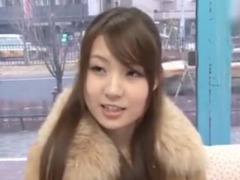 巨乳美女が童貞くんを優しく筆おろしｗ巨乳素人お姉さん童貞のAV無料動画