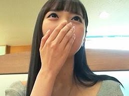 現役キャバ嬢20歳がセックスハイになって淫語＆アヘ顔ハメｗｗｗｗｗ巨乳素人美少女ハメ撮りナ...