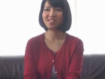 色気MAX外人に発情してパコる日本の少年ｗ巨乳ハーフ痴女中出しのエロ動画