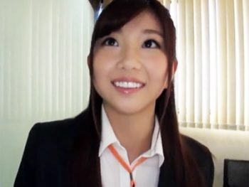 野球拳に負け続けた美女OLが素っ裸にされその場で犯されるハメにｗ美少女OLレイプのアダルト...