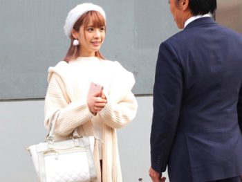 積極的に身体を売ってお金を稼いじゃうパパ活ギャルの実態流出！素人美少女ギャルハメ撮りの無料アダルト動画