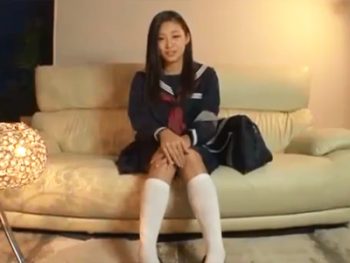 孕んでボテ腹になってしまったヤリマンJKが容赦なく犯されて本気イキ女子校生ギャルぶっかけの無料エロ動画