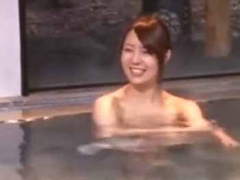 綺麗系人妻ナンパ！初めての不倫でAV出演素人人妻ハメ撮りナンパの無料エロ動画