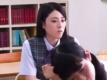 真面目なJKが部活中に顧問に押し倒されて凌辱レイプされちゃう女子校生顔射イラマチオレイプのエロ動画