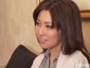 恵比寿で背伸びする素人奥さんが金稼ぎに不倫セックス素人人妻のAV無料動画