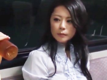 深夜にバスに乗っていた美女2人が運転手に強姦される悲劇ｗ巨乳お姉さん中出しレイプ3Pのエロ...