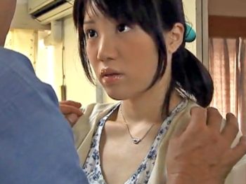 毎晩喘ぎ声がうるさい隣の隠れスケベな清楚美人妻を寝取りパコ敢行お姉さん痴女人妻のアダルト動画