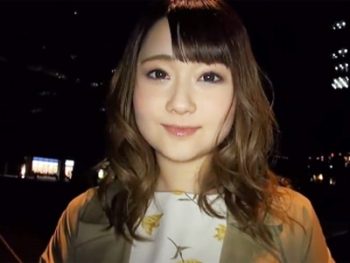 美人妻と旅行したら不倫夜這いセックス不可避ｗ素人人妻レイプのアダルト動画