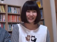 一般人妻たちがお金欲しさに愛する旦那の目の前で他人棒から中出しｗ巨乳素人人妻中出しのアダルト動画