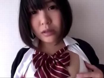 いつも同じバスに乗っていたJKを自宅へご招待→ずっと待ちわびていた幼女調教巨乳女子校生美少女中出しのアダルト無料動画