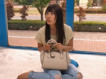 某有名大学の陸上部エースな素人さんをMM号でチンポに堕とす！素人美少女ナンパマッサージのエッチ動画