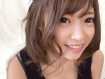 強引な男優に流されエロスイッチONして早漏イキ！巨乳素人美少女のエロ動画