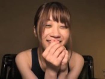 地方出身の染まりすぎてない美女としっぽりホテルでハメ撮り会巨乳ハメ撮り笠木いちかのエロ動画