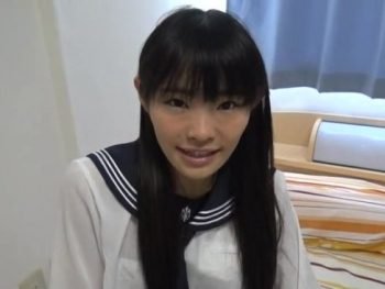 胸糞注意！デート中のカップル襲って彼氏の目の前で寝取るDQNお姉さんハメ撮りレイプのエロ動...