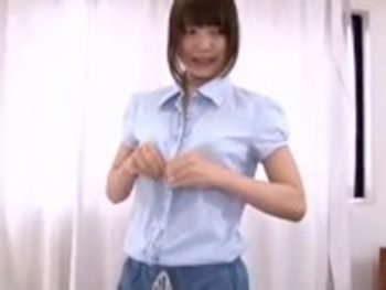 ウブなアナルに生チン●や色々な物を挿入されてパックリひくひく放心絶頂！美少女中出しアナルのエロ動画