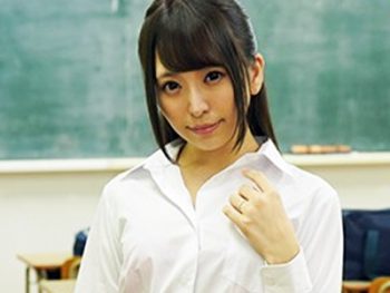 新任の人妻女教師を不良生徒たちが肉便器にしてNTR中出しレイプ！女教師人妻中出しレイプのアダルト動画