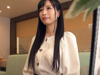 美脚マニアの悪徳プロダクション社長に騙された美脚モデルが強制レイプに涙目アクメお姉さん顔射ハメ撮りフェラレイプのアダルト動画