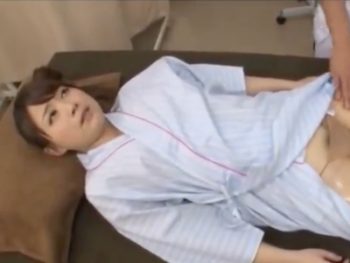 興味本位で性感エステにやってきたウブ娘を強制レイプする鬼畜整体師巨乳美少女痴女顔射レイプマ...