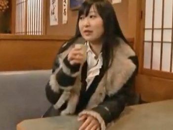 妹の彼氏に痴女って浮気セックスに導くビッチ熟女姉お姉さん痴女熟女のポルノ動画