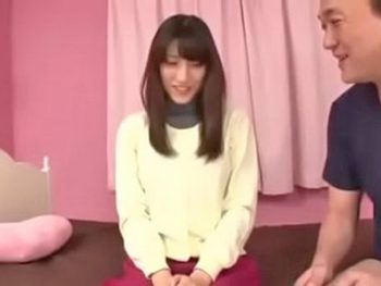 感じると母乳が吹き出す素人妻と濃厚セックス巨乳素人人妻のアダルトエロ動画