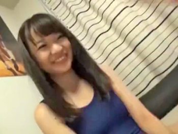 アンダー20の素人学生がスク水コスプレまで披露し円光パコ素人美少女コスプレ水着中出しのエッチ動画