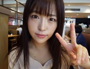 寂しがり屋だけど生意気なリアル看護師がおっさんのチンポ奴隷に堕ちるまでの一部始終巨乳美少女ロリ看護婦中出しハメ撮り露出のアダルト動画