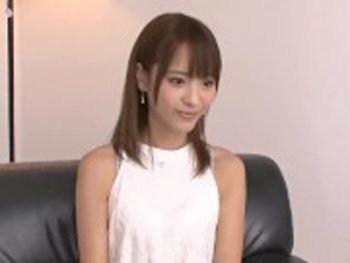 いきなり現れた性豪の男たちに出会って4秒で即ハメぶっかけされる美少女美少女顔射ぶっかけのエロ動画