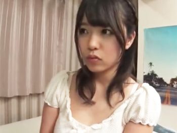 無防備姉が一緒に風呂に入ってきて勃起不可避→発情中出ししてしまう美少女お姉さん痴女中出しハメ撮り近親相姦の無料AV動画