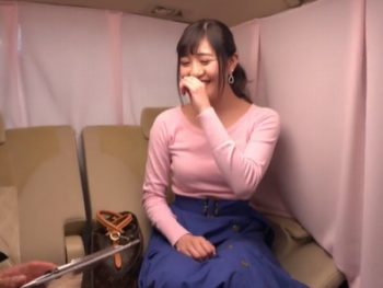 綺麗なお母さん…華があって欲もある！最近ご無沙汰な奥様がイケメンに抱かれて下品なSEX巨乳素人人妻ナンパのアダルト無料動画