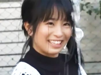 中〇生みたいな身体の無知な少女をハメ倒すヤバいヤツ美少女コスプレ顔射ぶっかけのアダルト動画