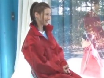 新手のマッサージと騙されて中出しされちゃう素人娘素人お姉さん中出しレイプマッサージのアダルト無料動画