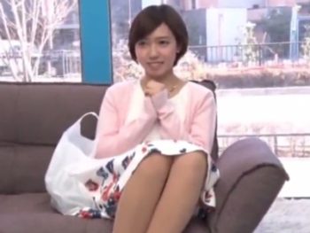 草食男子の悩みをカラダで解決してくれる神対応美女素人お姉さん痴女ナンパ倉持茜のアダルト動画