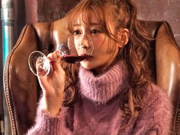 明日花キララの本性を120%引き出す媚薬漬けSEX巨乳お姉さん明日花キララの無料アダルト動画