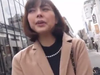 不倫希望の素人妻はお掃除フェラまで完璧なド淫乱ｗ素人人妻熟女のエロ動画