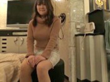 デカチンを貪るウルトラでかパイギャル巨乳美少女ハメ撮りのアダルト動画