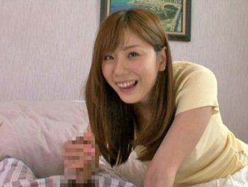 レスにならないように一生懸命がんばって旦那を誘惑するゆまちん巨乳人妻顔射麻美ゆまのアダルトエロ動画