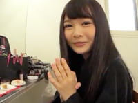 出会って即パコされそうになるけど逆に攻め立てる跡美しゅり美少女ロリ跡美しゅりの無料アダルト動画