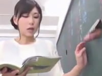 壁からチンコが生えていたので美女達が丁寧フェラ抜き素人女子校生美少女女教師フェラ乱交の無料エロ動画