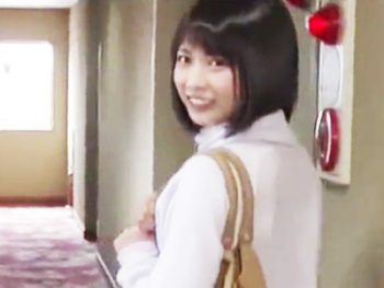 義父に媚薬を飲まされ淫乱覚醒→快楽落ちした美人妻が種付け懇願w人妻中出し近親相姦のアダルト動画