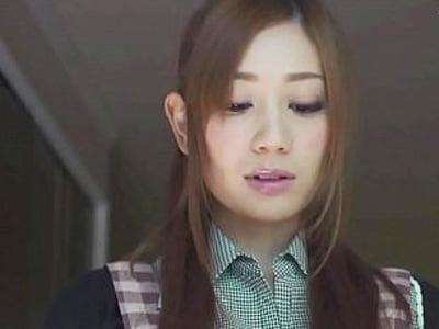 想いが再熱した元彼に迫られて体を許して浮気しちゃう美人妻巨乳ギャル人妻のアダルトエロ動画