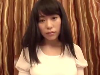 真面目そうな巨乳人妻のむっちりとした肉厚マンコを他人棒でズボハメ！素人人妻顔射巨乳のアダルト動画