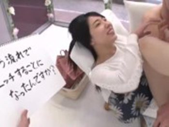 溢れ出るマン汁をメレンゲになるまでチンポで突かれる悶絶絶叫Fuck巨乳素人美少女ナンパのアダルト動画