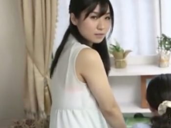 娘の家庭教師を無理やりレイプする鬼畜親父巨乳お姉さん女教師レイプのAV無料動画