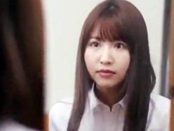 出張先のホテルで相部屋になった可愛い上司をレイプハメ撮り！巨乳美少女OL顔射ハメ撮りレイプのアダルト動画